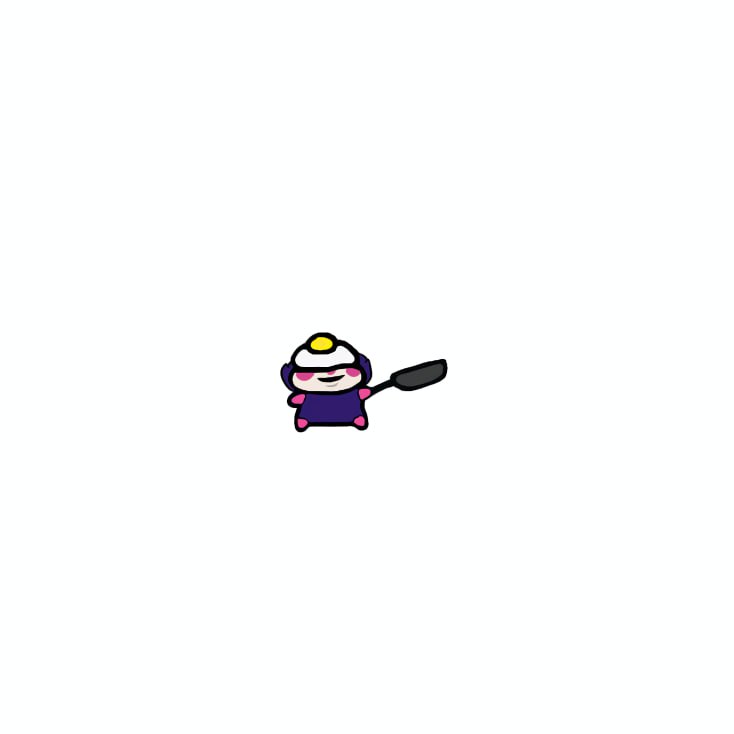 chog Meme 241