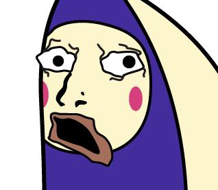 chog Meme 27