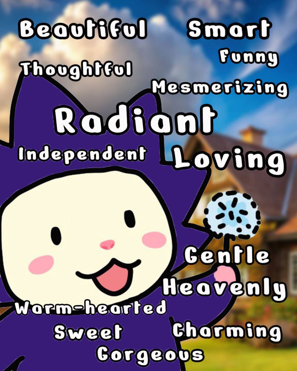 chog Meme 271