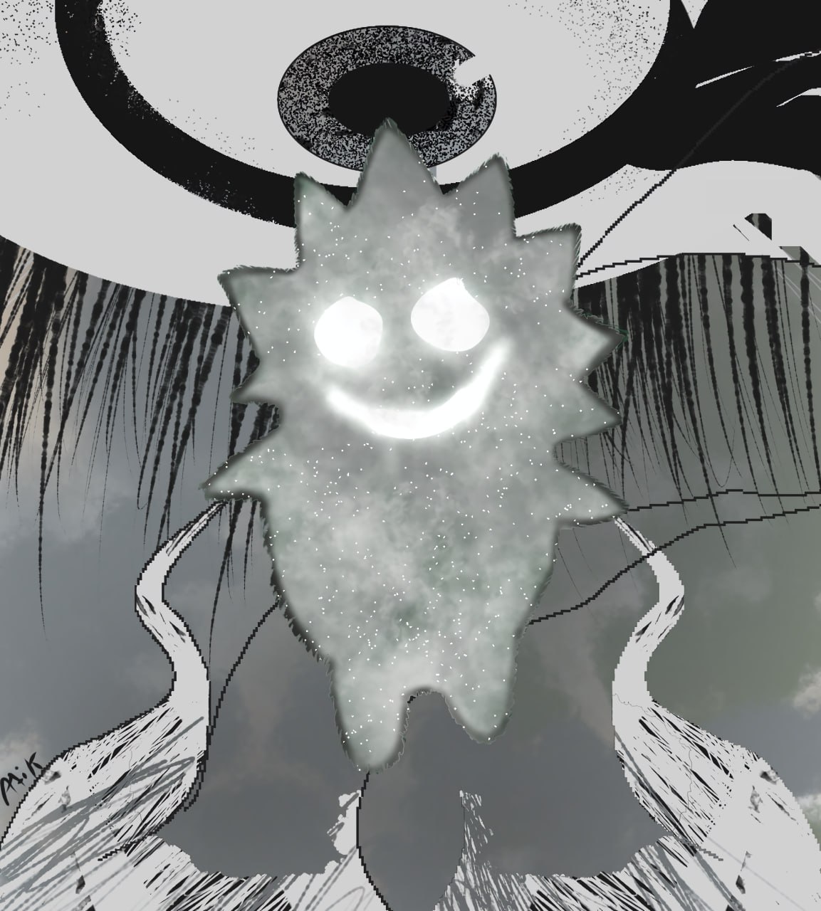 chog Meme 362
