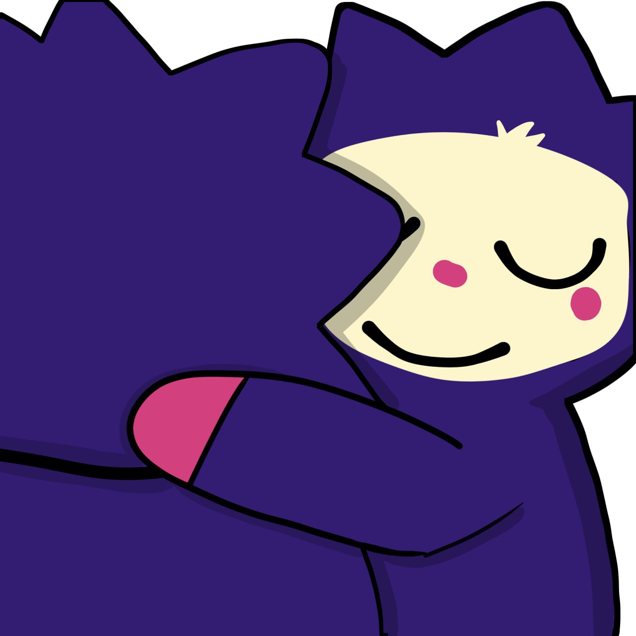 chog Meme 398